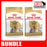 Royal Canin Canine Yorkshire Terrier Dry Dog Food 1.5kg