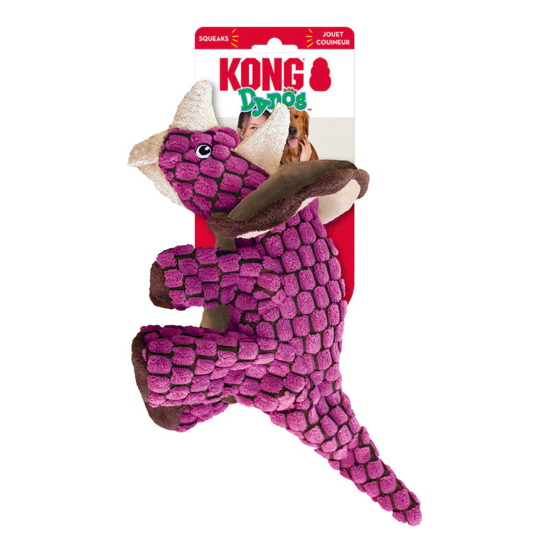 Kong best sale dynos pterodactyl