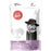 Good Noze Freeze Dried Raw Cat Treats 65g