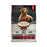 Oven-Baked Tradition Grain Free Dog Dry Food for All Life Stages 5lb - 25lb