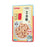 Aixia Kin-Can Rich Pouch Cat Wet Food 35g