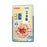 Aixia Kin-Can Rich Pouch Cat Wet Food 35g
