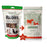Zealandia Dog Pet Freeze Dried Treats 125g & 150g