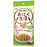 Aixia Meat Life Cat Wet Food 60g x 3