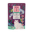 RonRon Anti Inflammatory Tuna Salmon and Avocado Recipe Cat Wet Food 75g X12