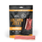 Absolute Holistic Grain Free Treats for Dog Salmon Jerky Sandwich 100g
