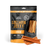 Absolute Holistic Grain Free Treats for Dog Salmon Jerky Loin Stick 100g