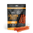 Absolute Holistic Grain Free Treats for Dog Salmon Jerky Loin Strip 100g
