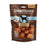 Smartbones Classic Chews Dog Food Treats Chicken/Peanut/Cheese/Potato