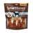 Smartbones Classic Chews Dog Food Treats Chicken/Peanut/Cheese/Potato