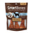 Smartbones Classic Chews Dog Food Treats Chicken/Peanut/Cheese/Potato
