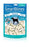 SmartBones Dental Dog Food Treats Chews/Sticks 8pcs/10pcs/16pcs/30pcs