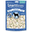 SmartBones Dental Dog Food Treats Chews/Sticks 8pcs/10pcs/16pcs/30pcs