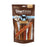 SmartBones Smart Dog Food Treats Twist/Sticks/Chips