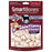 SmartBones Innovative Chews Dog Food Treats Wrapped/Double Fun/Rolls/Twistz