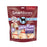 SmartBones Innovative Chews Dog Food Treats Wrapped/Double Fun/Rolls/Twistz