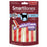 SmartBones Innovative Chews Dog Food Treats Wrapped/Double Fun/Rolls/Twistz