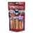 SmartBones Innovative Chews Dog Food Treats Wrapped/Double Fun/Rolls/Twistz