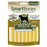 SmartBones SmartSticks Nutritional Dog Food Treats 16pcs