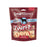 SmartBones Smart Dog Food Treats Twist/Sticks/Chips