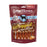 SmartBones Chicken Wrapped Sticks 8pc