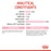 Royal Canin Feline Pouch Kitten Cat Wet Food 85g