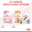 Royal Canin Feline Pouch Kitten Cat Wet Food 85g