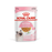 Royal Canin Feline Pouch Kitten Cat Wet Food 85g