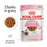 Royal Canin Feline Pouch Kitten Cat Wet Food 85g
