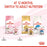 Royal Canin Feline Pouch Kitten Cat Wet Food 85g