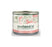 Zealandia Deluxe Pâté Wet Dog Food 170g to 185g