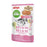 Aixia Miaw Miaw Juicy Pouch Cat Wet Food 60g