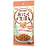 Aixia Meat Life Cat Wet Food 60g x 3