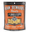 Northwest Naturals Raw Rewards & Frozen/Freeze-Dried Treats for Dogs & Cats 1oz - 10oz