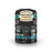 Oven Baked Tradition Dog Pate Wet Food 354g