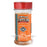 Northwest Naturals Functional Toppers Raw & Frozen/Freeze Dried for Cat and Dog 3oz - 5.5oz