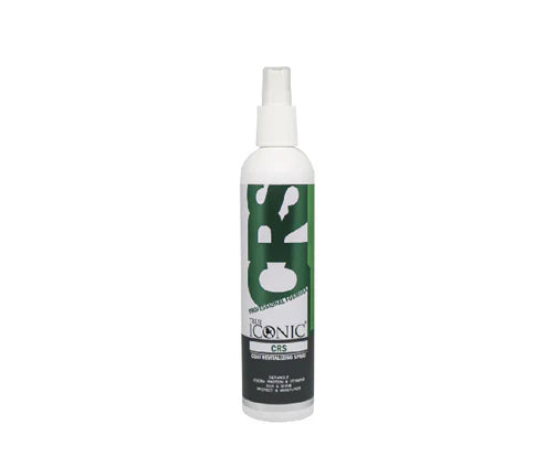 True Iconic Coat Revitalizing Spray (CRS) 300ml