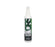 True Iconic Coat Revitalizing Spray (CRS) 300ml