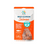 Singapaw Dog Wild Alaskan Salmon Seaweed 70g