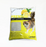 Feline's Language Premium Cat Litter Lemon 10L