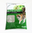 Feline's Language Premium Cat Litter Apple 10L