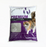 Feline's Language Premium Cat Litter Lavender 10L