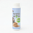 Bark Flea & Tick Powder for Dogs and Cats 150g