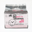 Bark Pet Sheet CHARCOAL 50pcs (2 Sizes)