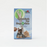 Bark Cotton Buds for Dogs & Cats 50pcs (3 Sizes)