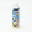 Furry Pals Dry Shampoo for Cats and Dogs 150g