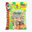 Delikate Hamster Premium Mix Food (2 Sizes)