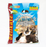 Delikate Rabbit Premium Mix Food (2 Sizes)