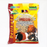 Delikate Guinea Pig Premium Mix Food (2 Sizes)