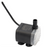 Catit Replacement USB Pump for Catit LED Fountain